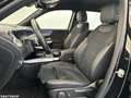 Mercedes-Benz EQB 250 AMG Line Rückfahrkamera / 98,50 % SOH Negro - thumbnail 12