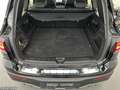 Mercedes-Benz EQB 250 AMG Line Rückfahrkamera / 98,50 % SOH Negro - thumbnail 6