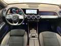 Mercedes-Benz EQB 250 AMG Line Rückfahrkamera / 98,50 % SOH Negro - thumbnail 8