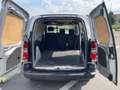 Citroen Berlingo Zilver - thumbnail 4