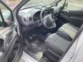 Citroen Berlingo Zilver - thumbnail 3