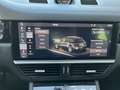 Porsche Cayenne E-Hybrid*EL.AHK*LED*KOM.SITZE*20"ALU*LUFTFEDER* Weiß - thumbnail 18