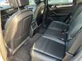 Porsche Cayenne E-Hybrid*EL.AHK*LED*KOM.SITZE*20"ALU*LUFTFEDER* Weiß - thumbnail 9