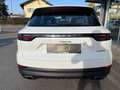 Porsche Cayenne E-Hybrid*EL.AHK*LED*KOM.SITZE*20"ALU*LUFTFEDER* Weiß - thumbnail 5