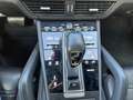 Porsche Cayenne E-Hybrid*EL.AHK*LED*KOM.SITZE*20"ALU*LUFTFEDER* Weiß - thumbnail 16