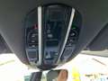 Porsche Cayenne E-Hybrid*EL.AHK*LED*KOM.SITZE*20"ALU*LUFTFEDER* Weiß - thumbnail 19