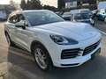 Porsche Cayenne E-Hybrid*EL.AHK*LED*KOM.SITZE*20"ALU*LUFTFEDER* Weiß - thumbnail 3