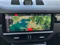 Porsche Cayenne E-Hybrid*EL.AHK*LED*KOM.SITZE*20"ALU*LUFTFEDER* Weiß - thumbnail 17