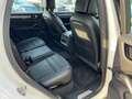 Porsche Cayenne E-Hybrid*EL.AHK*LED*KOM.SITZE*20"ALU*LUFTFEDER* Weiß - thumbnail 10