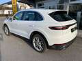 Porsche Cayenne E-Hybrid*EL.AHK*LED*KOM.SITZE*20"ALU*LUFTFEDER* Weiß - thumbnail 7