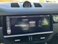 Porsche Cayenne E-Hybrid*EL.AHK*LED*KOM.SITZE*20"ALU*LUFTFEDER* Weiß - thumbnail 15