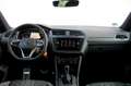 Volkswagen Tiguan 1.4 TSI eHybrid R-Line Black Style - 245 pk **Pano Noir - thumbnail 10