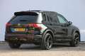 Volkswagen Tiguan 1.4 TSI eHybrid R-Line Black Style - 245 pk **Pano Zwart - thumbnail 4