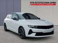 Opel Astra GS Line, HUD, Navi, 360Kamera, LED, SHZ, ACC, Weiß - thumbnail 6