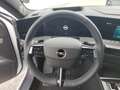 Opel Astra GS Line, HUD, Navi, 360Kamera, LED, SHZ, ACC, Weiß - thumbnail 13