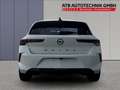 Opel Astra GS Line, HUD, Navi, 360Kamera, LED, SHZ, ACC, Weiß - thumbnail 4