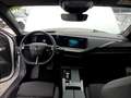 Opel Astra GS Line, HUD, Navi, 360Kamera, LED, SHZ, ACC, Weiß - thumbnail 11