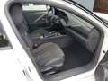 Opel Astra GS Line, HUD, Navi, 360Kamera, LED, SHZ, ACC, Weiß - thumbnail 15