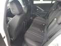 Opel Astra GS Line, HUD, Navi, 360Kamera, LED, SHZ, ACC, Weiß - thumbnail 10