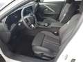 Opel Astra GS Line, HUD, Navi, 360Kamera, LED, SHZ, ACC, Weiß - thumbnail 9