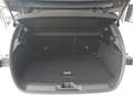 Opel Astra GS Line, HUD, Navi, 360Kamera, LED, SHZ, ACC, Weiß - thumbnail 8