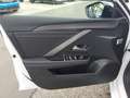 Opel Astra GS Line, HUD, Navi, 360Kamera, LED, SHZ, ACC, Weiß - thumbnail 14