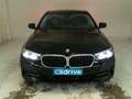 BMW 520 520dA - thumbnail 3