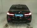 BMW 520 520dA - thumbnail 5