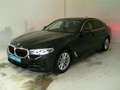 BMW 520 520dA - thumbnail 2