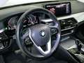 BMW 520 520dA - thumbnail 6