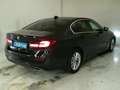 BMW 520 520dA - thumbnail 4