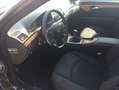 Mercedes-Benz E 200 T Elegance,Navi,Klimaaut.,Tüv Neu! Schwarz - thumbnail 22