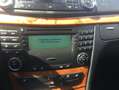 Mercedes-Benz E 200 T Elegance,Navi,Klimaaut.,Tüv Neu! Schwarz - thumbnail 20
