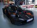 KTM X-Bow GT X-Bow GT - RR Limited Battle Edition Grün - thumbnail 2