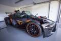 KTM X-Bow GT X-Bow GT - RR Limited Battle Edition Grün - thumbnail 2
