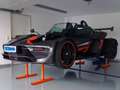 KTM X-Bow GT X-Bow GT - RR Limited Battle Edition Grün - thumbnail 3