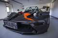 KTM X-Bow GT X-Bow GT - RR Limited Battle Edition Grün - thumbnail 3