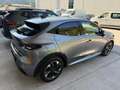 Renault Clio NEUER CLIO Techno TCe 115 Grau - thumbnail 3