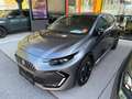 Renault Clio NEUER CLIO Techno TCe 115 Grau - thumbnail 1