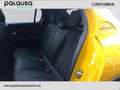 Peugeot 208 1.2 Puretech S&S GT Line EAT8 130 Amarillo - thumbnail 10