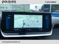 Peugeot 208 1.2 Puretech S&S GT Line EAT8 130 Amarillo - thumbnail 13