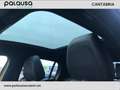 Peugeot 208 1.2 Puretech S&S GT Line EAT8 130 Geel - thumbnail 16