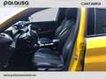 Peugeot 208 1.2 Puretech S&S GT Line EAT8 130 Amarillo - thumbnail 9