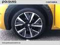 Peugeot 208 1.2 Puretech S&S GT Line EAT8 130 Geel - thumbnail 11