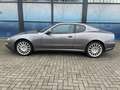 Maserati Coupe 4.2 GT Сірий - thumbnail 2