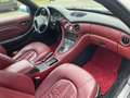 Maserati Coupe 4.2 GT siva - thumbnail 5