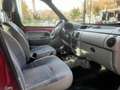 Renault Kangoo Kangoo 1.2i 16V  COMBI Authentique à professionnels Rouge - thumbnail 6