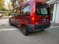 Renault Kangoo Kangoo 1.2i 16V  COMBI Authentique à professionnels Rojo - thumbnail 3