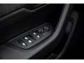 Peugeot 508 SW - Full Black - Navi - Camera - zetelverw. - ... Noir - thumbnail 19