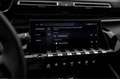 Peugeot 508 SW - 1.2 Tubro Benz. 130pk Automaat - Camera - Nav Zwart - thumbnail 15